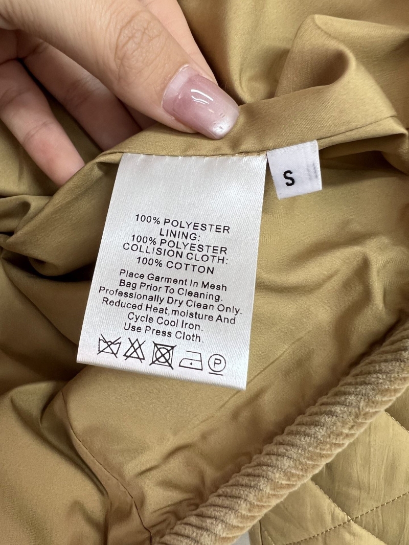 RALPH LAUREN